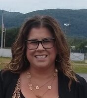 Nicole Lynne Gillen