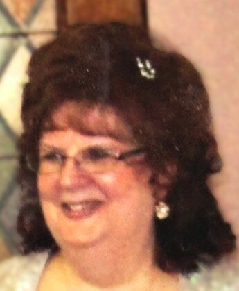 persons name