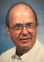 Thomas Charles Lamar