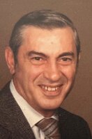 Ross S. Trischetti