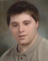Joseph M. Calovi Jr.