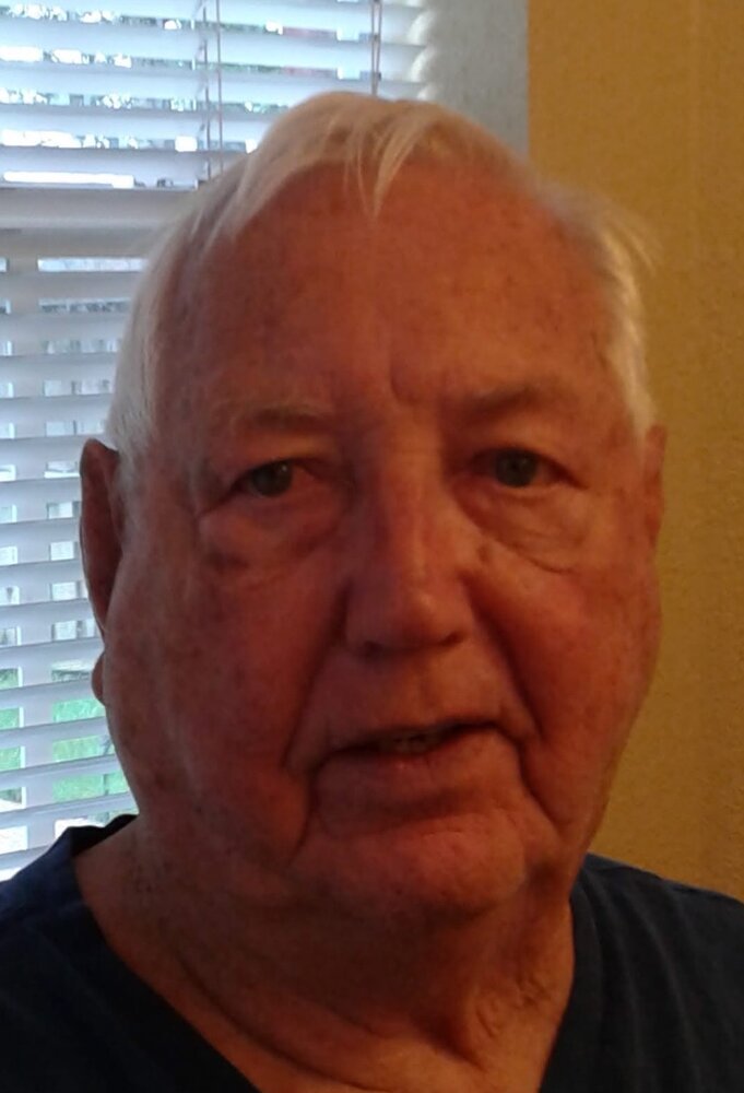 Sterling Fisk
