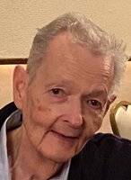 Charles J. Barone
