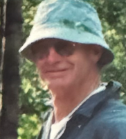 Howard William Price