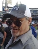 Richard L. Lunny Sr.