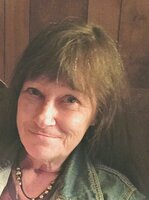 Patricia J. Daniels