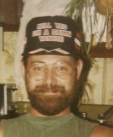 Walter W. Schirra