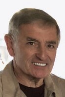 Chester A. Sobuta