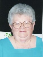 Elizabeth M. Harrison-Kratz